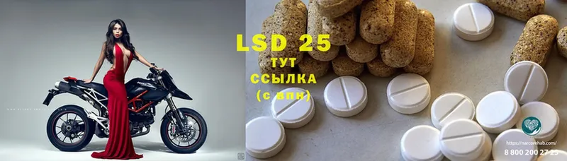 МЕГА как войти  Кулебаки  Лсд 25 экстази ecstasy  закладки 